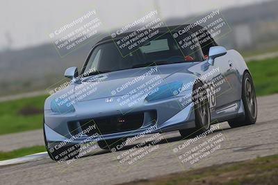 media/Jan-25-2026-Speed Ventures (Sun) [[0f6c16c17e]]/Black/Session 1 (Sweeper)/